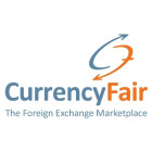 CurrencyFair