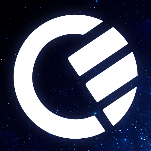 Curve logo