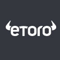 eToro: cos’è, come funziona, commissioni e opinioni