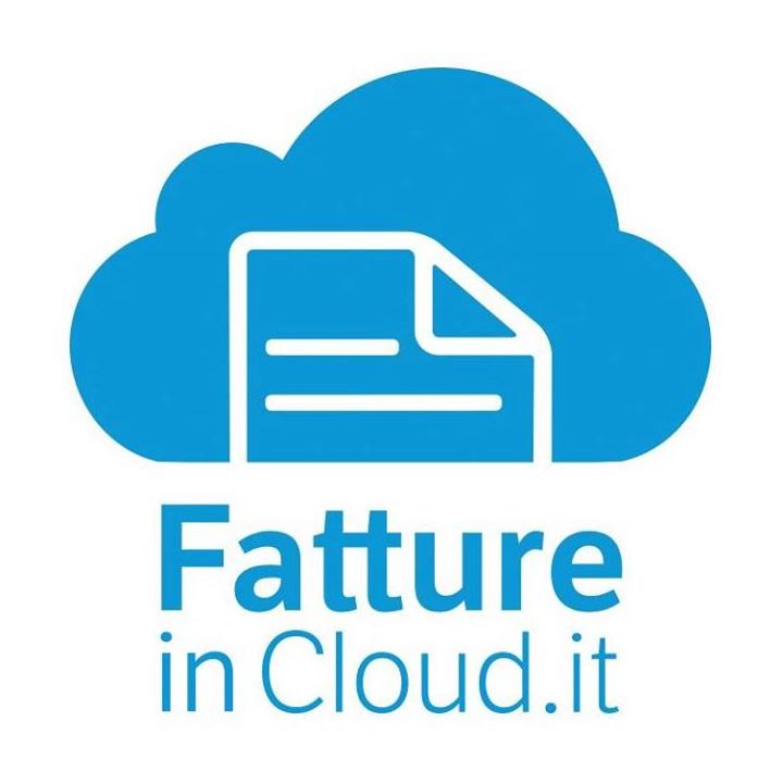 Fatture in Cloud: cos'è e come funziona