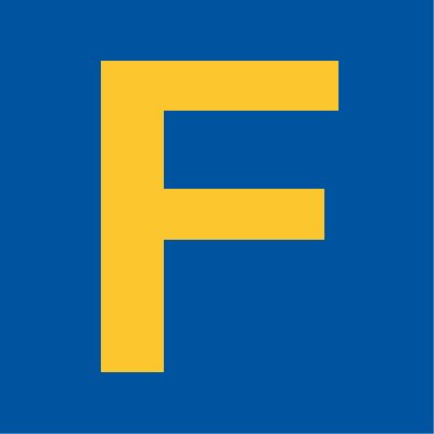 Fineco: che cos’è, come funziona e recensioni