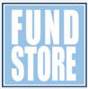 Fundstore