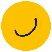 ForfettApp: che cos’è, come funziona e recensioni