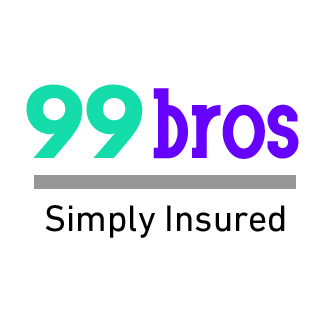 99bros