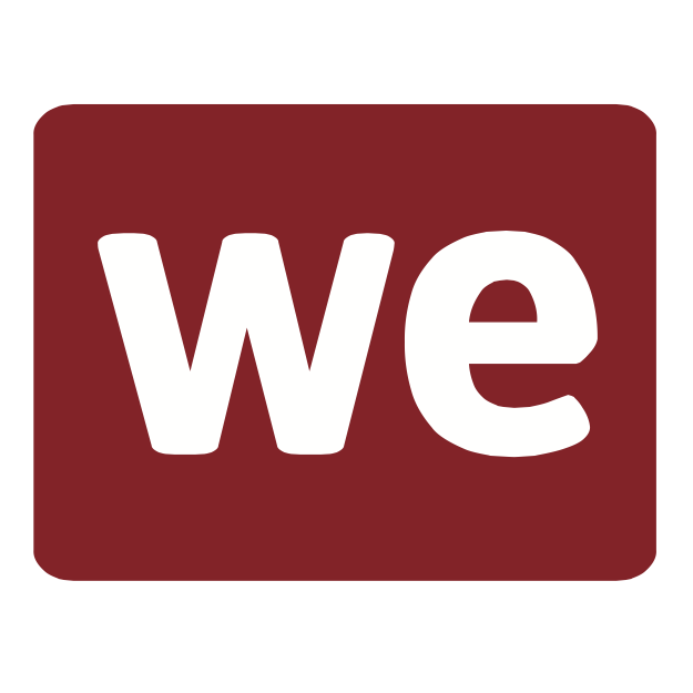 WeAgentz