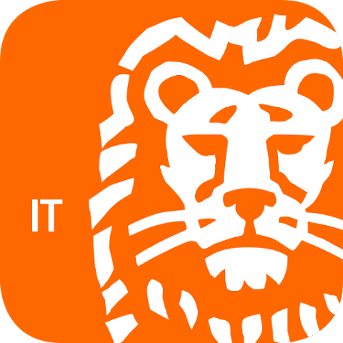 ING Banca: che cos’è, come funziona e recensioni