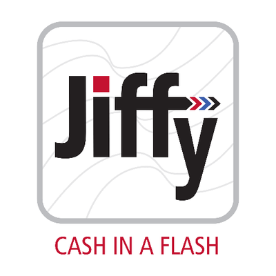Jiffy