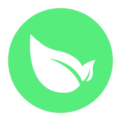 Lemonway: che cos’è e come funziona