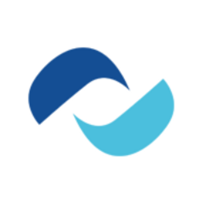 Prestiamoci logo