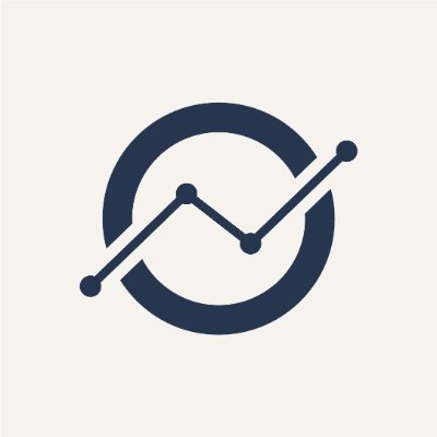 Moneyfarm: come funziona, opinioni, recensioni e costi