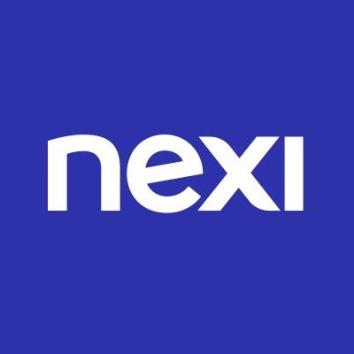 Nexi XPay: che cos'è, come funziona e le recensioni dell’utente