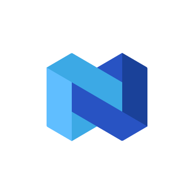 Nexo, che cos’è, come funziona e recensioni
