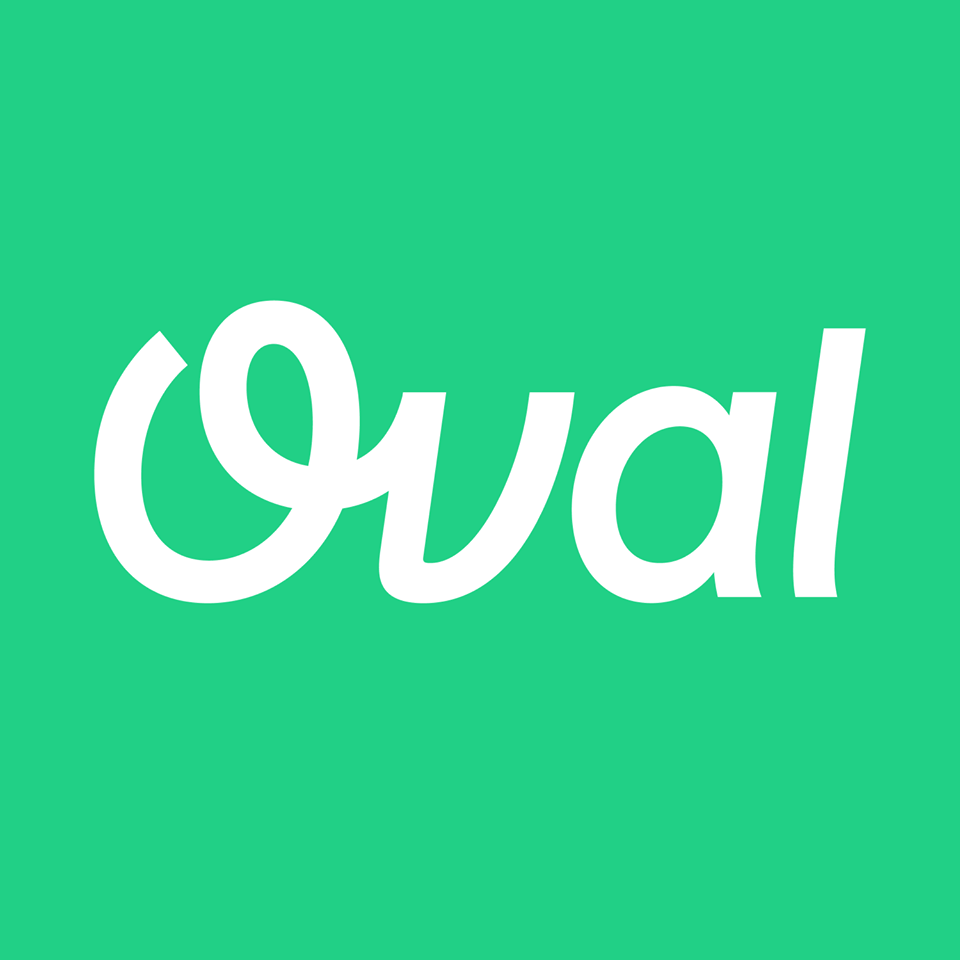 Oval: che cos'è e come funziona
