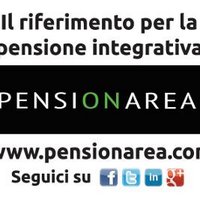 PensiONarea