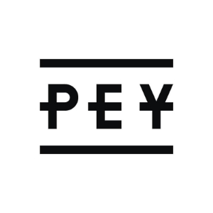 Pey