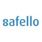 Safello