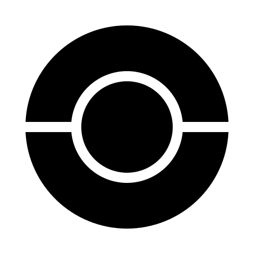 Satoshipay