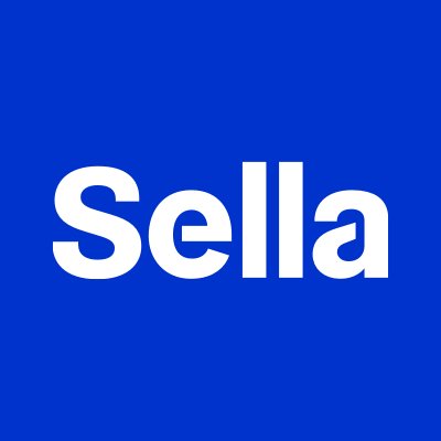 Conto Sella Online: che cos'è e come funziona e recensioni