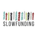 SlowFunding