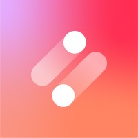 Cos'è Tot. come funziona, recensioni e opinioni