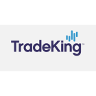TradeKing