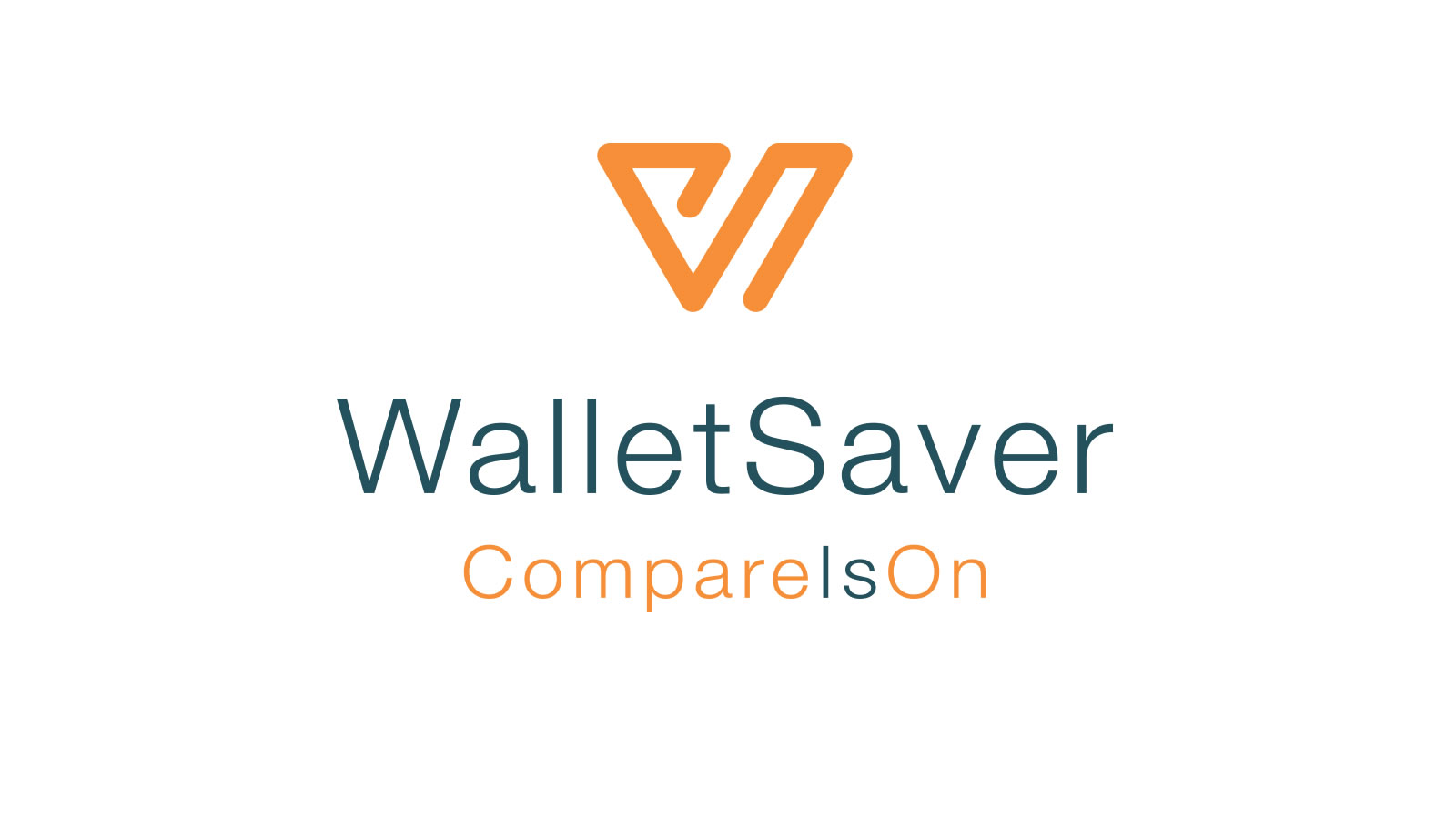 WalletSaver