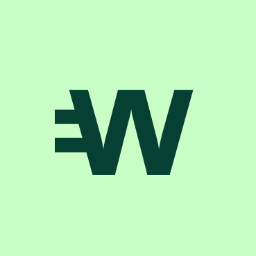 Wirex: che cos’è, come funziona e recensioni