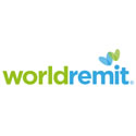 WorldRemit