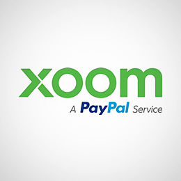 Xoom