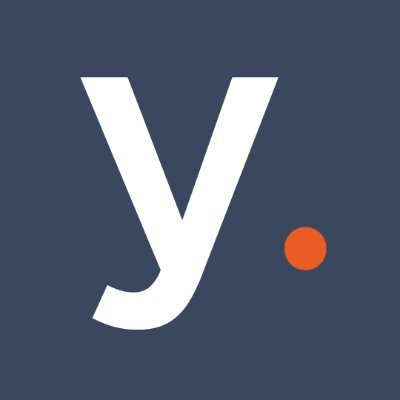Cos'è Younited, come funziona e recensioni