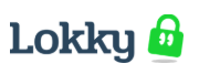 Lokky