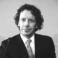 Matteo Carbone