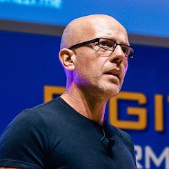 Matteo Rizzi