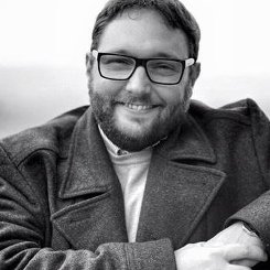 Mattia Ciprian