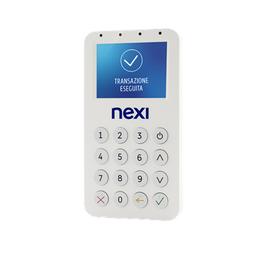 menu-mobilePOS