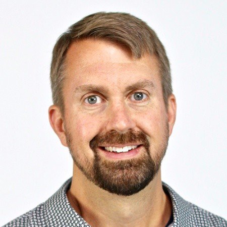 Keith Moore CoverHound