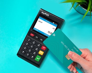 mypos2