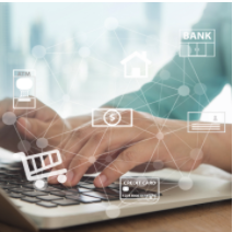open banking
