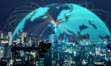 open banking e open finance