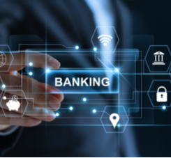 open finance