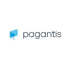 pagantis