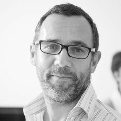 Paolo Galvani