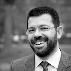 Paolo Sironi