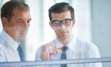 payment operation analyst