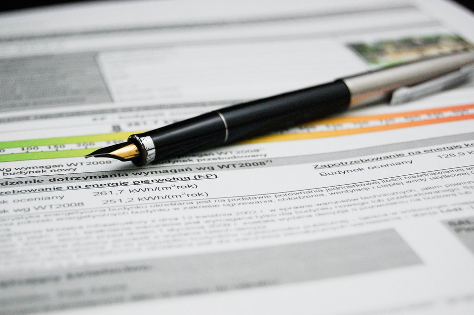 Certificazione