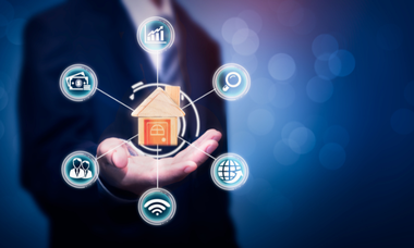 proptech