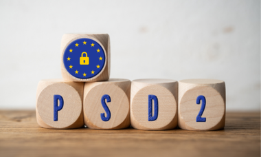 psd2