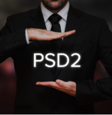 psd2
