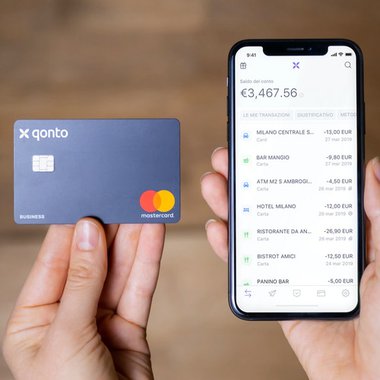 qonto-tarjeta-app.jpeg