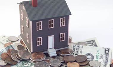real estate crowdfunding
